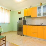 Blanka * Privlaka (Zadar)