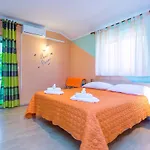 Blanka Lejlighed Privlaka (Zadar)