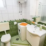 Blanka Privlaka (Zadar)