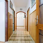 Lejlighed Blanka Privlaka (Zadar)