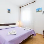 Blanka * Privlaka (Zadar)