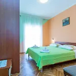 Blanka Privlaka (Zadar)