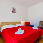 Lejlighed Blanka Privlaka (Zadar)