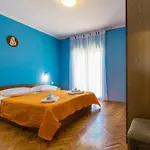 Blanka Privlaka (Zadar)