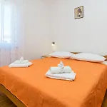 Lejlighed Blanka Privlaka (Zadar)