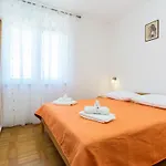 Lejlighed Blanka Privlaka (Zadar)