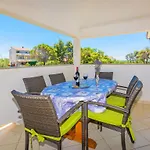 Lejlighed Blanka Privlaka (Zadar)