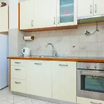 Lejlighed Blanka Privlaka (Zadar)