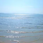 Blanka Privlaka (Zadar)