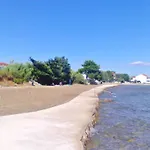 Lejlighed Blanka Privlaka (Zadar)