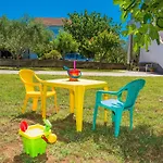 Blanka Privlaka (Zadar)