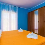 Lejlighed Blanka Privlaka (Zadar)