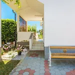 Lejlighed Blanka Privlaka (Zadar)
