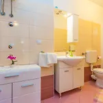 Blanka Privlaka (Zadar)
