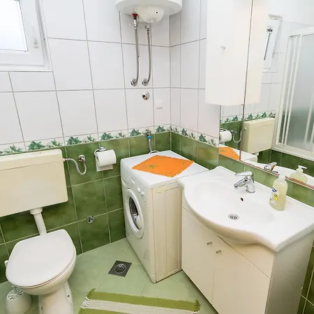 Blanka Privlaka (Zadar)